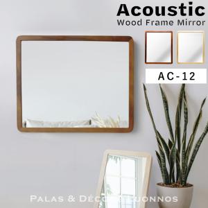 特典付 Acoustic アコウスティック Paladec (パラデック) ウッド