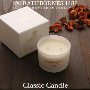 JO MALONE LONDON（ジョーマローンロンドン） ジョーマローン ダーク