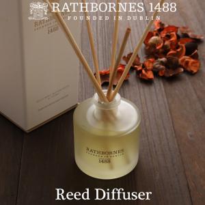 ポイント10倍 ローズマリー 精油 500ml Flavorlife（フレーバー