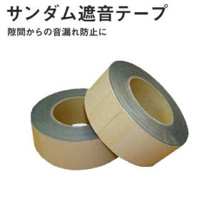 防音マット サンダムE-45（E45） 910×910mm 5ケース（計20枚／5坪分