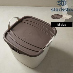 stacksto.（スタックストー） stacksto オンバケット Lサイズ （専用