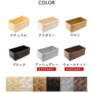 特典付 限定色あり stacksto ティム ...の詳細画像5