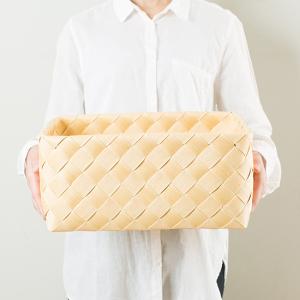 特典付 限定色あり stacksto ティム ...の詳細画像3