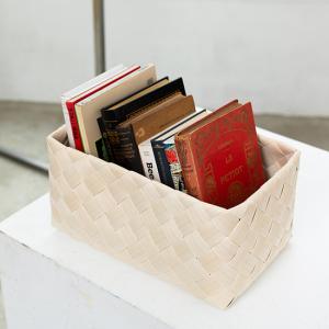 特典付 限定色あり stacksto ティム ...の詳細画像4