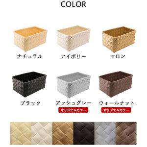 特典付 限定色あり stacksto ティム ...の詳細画像5