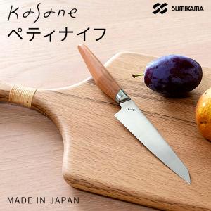 関孫六 10000CL ペティーナイフ 90mm AE5250 貝印 kai ステンレス