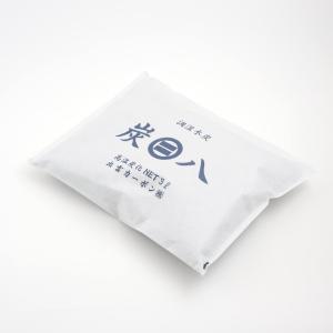 特典付 炭八 3Lセット(3L×5袋/スマート...の詳細画像1
