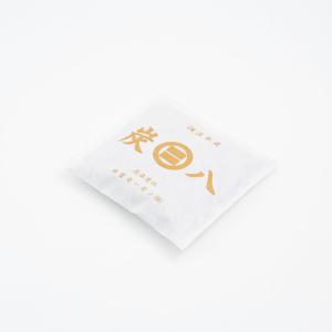 特典付 炭八 3Lセット(3L×5袋/スマート...の詳細画像2