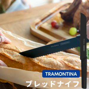 ブレッドボード with ナイフ付 ブレットボード パン切りまな板