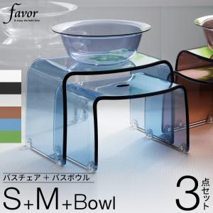 Kalita（カリタ） 2連ハイウォーマー ヨコ型 デカンタ保温用 湯沸用