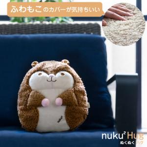 特典付 スリーアップ 充電式湯たんぽ かわいい...の詳細画像3