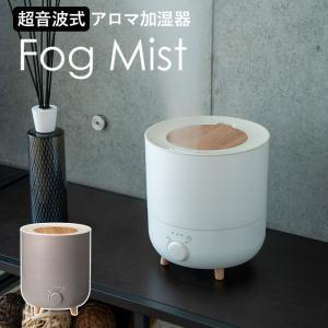 cado（カドー） 特典付 CT-C700 加湿器 STEM 700i / STEM 630i / STEM