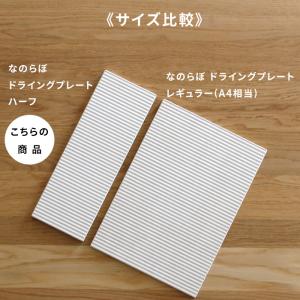 特典付 ノンアスベスト 日本製 珪藻土 なのら...の詳細画像4