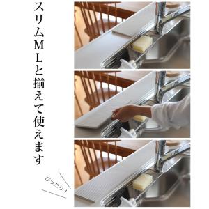 特典付 ノンアスベスト 日本製 珪藻土 なのら...の詳細画像1