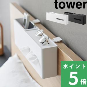 Tapestry Bus Roll Design タペストリー バスロールサイン LONDON
