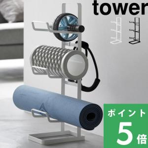 公式販売店 ファイティングロード バーベルシャフト 180cm 筋トレ 自宅