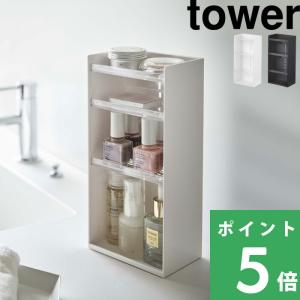 CHANEL（シャネル） ノベルティ コットンケース コットン付 小物入れ