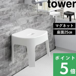 シンカテック 特典付 ウォーターランド 風呂椅子角 DX バスチェア 風呂