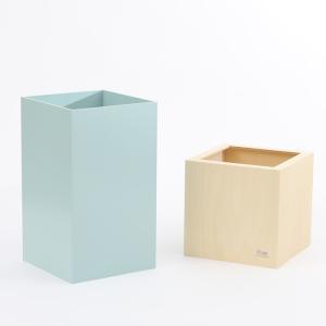 特典付 ヤマトジャパン W CUBE ( ダブ...の詳細画像1