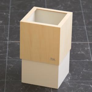 特典付 ヤマトジャパン W CUBE ( ダブ...の詳細画像2