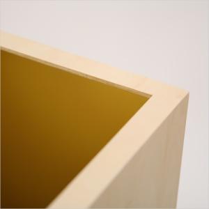 特典付 ヤマトジャパン W CUBE ( ダブ...の詳細画像4