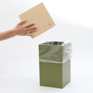 特典付 ヤマトジャパン W CUBE ( ダブ...の詳細画像5