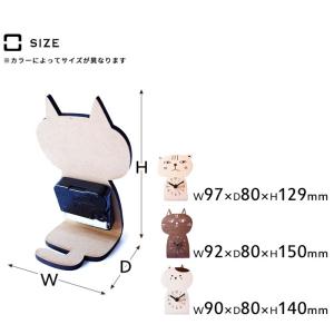 特典付 ヤマトジャパン chara CAT (...の詳細画像5