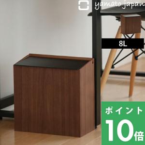 特典付 ヤマトジャパン SLIM DUST ウォ...の商品画像