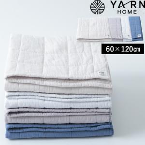 今治タオルプレゼント パシーマ バスタオル 70X130cm マルチケット