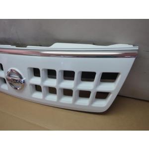[中古] H18/2 オッティ CBA-H91...の詳細画像2