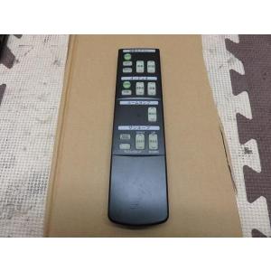 [中古] H17/1 エルグランド CBA-MNE51 後席用リモコン  290375 /SOK20...