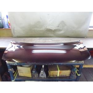[中古] H18/7 タント ABA-L360S ボンネットフード 53301-B2090 3100...