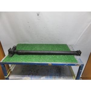 [中古] H29/11 ワゴンＲ DBA-MH35S Fプロペラシャフト 27101-74P01 3...