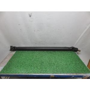 [中古] H15/10 ミニキャブ LE-U62V Fプロペラシャフト MR967532 32065...