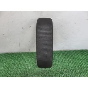 [中古] H27/9 ハスラー DAA-MR41S アームレスト 85501-72M00-A8Q 3...