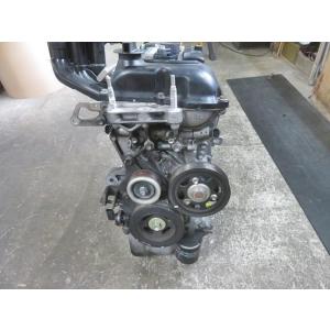 [中古] H24/9 ワゴンＲ DBA-MH34S "エンジン R06Aノンターボ/74,294km...
