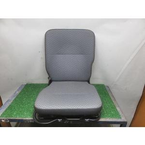 [中古] R1/1 NT100クリッパー EBD-DR16T ドライバーシート / 運転席シート  ...