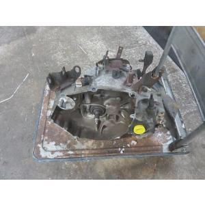 Ferrari（フェラーリ） フューエルポンプ 燃料ポンプ 612 599