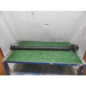 [中古] H30/2 ワゴンＲ DBA-MH35S Fプロペラシャフト 27101-74P01 35...
