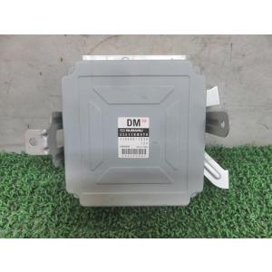 美品 磨き済み VW フォルクスワーゲン トゥーラン 1TCZD 左