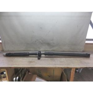 [中古] H29/3 インプレッサ DBA-GT7 Rプロペラシャフト 27111FL100 350...