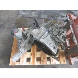 [中古] H17/8 マツダスピード アテンザ DBA-GG3P 6速 マニュアルミッション 4WD...