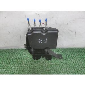 日産 純正 セレナ 《 GFNC27 》 コントロールユニット P10700-22022830