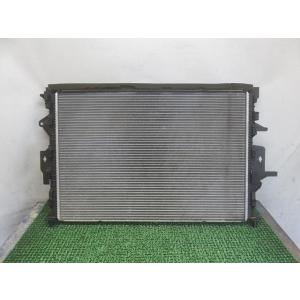 ボルボ ボルボ（VOLVO） サブタンク リザーブタンク 31338763 純正品 : Bay