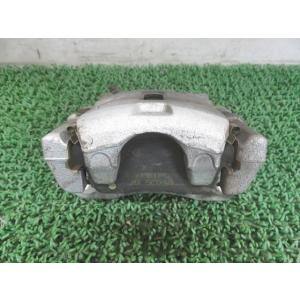 [中古] R3/3 スペーシア 5AA-MK53S 右フロントブレーキキャリパー 55101-81P...