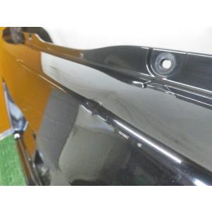 [中古] H21/7 オッティ DBA-H92...の詳細画像2