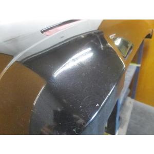 [中古] H21/7 オッティ DBA-H92...の詳細画像5