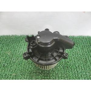 社外新品 ブロアモーター クリッパー DR17V 純正品番 27226-4A00L