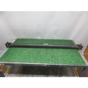 [中古] R2/7 デリカＤ2 DAA-MB36S Rプロペラシャフト MQ510414 36008...
