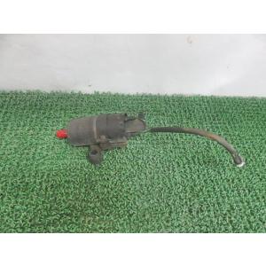 [中古] H22/1 サンバー EBD-TT2 フューエルポンプ 42021TC060 360180
